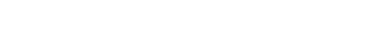 נשים במאי זכיין